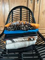 Kledingpakket Summum en Helena Hart, Ophalen, Zo goed als nieuw, Maat 36 (S)