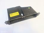 Binnenwerk dashboardkastje Volvo V70 I 2.4 ('97-'00) 9150763, Auto-onderdelen, Dashboard en Schakelaars, Gebruikt, Ophalen of Verzenden