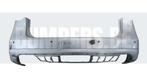 Bumper Volkswagen VW Passat B6 3C9 Kombi R-LINE RLINE 05-10, Gebruikt, -, -, 6 maanden garantie