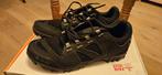 Vaude Fietsschoenen Maat 38 - Zo goed als nieuw!, Ophalen of Verzenden, Zo goed als nieuw