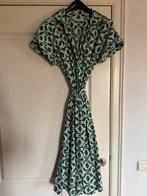 Studio Anneloes jurk L, Kleding | Dames, Jurken, Maat 42/44 (L), Ophalen of Verzenden, Zo goed als nieuw, Onder de knie