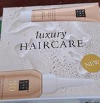 Giftset hair, Ophalen of Verzenden, Nieuw, Bad & Douche