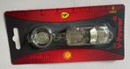 Ferrari F430 Spider 2005, Ophalen of Verzenden, Nieuw