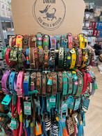 Dwam opruiming maat XL, Dieren en Toebehoren, Ophalen of Verzenden, Zo goed als nieuw