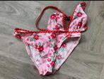 Nieuwe bikini maat 158/164, Kinderen en Baby's, Kinderkleding | Maat 158, Ophalen of Verzenden, Nieuw, Meisje, Sport- of Zwemkleding