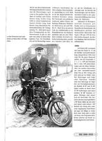 NSU Motorräder 1900-1945, Verzenden, Nieuw, Klaus Arth, Merk of Model