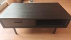 Salontafel 1 jaar oud van Haco, Ophalen, 50 tot 100 cm, 100 tot 150 cm, Zo goed als nieuw
