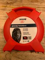 Nieuwe Sneeuwkettingen - Nooit Gebruikt!, Auto diversen, Sneeuwkettingen, Ophalen, Nieuw