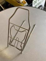 Fiets Bagagedrager - Vintage, Ophalen of Verzenden, Gebruikt
