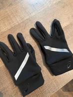 Dameshandschoenen maat M, M, Ophalen of Verzenden, Zo goed als nieuw, Dames