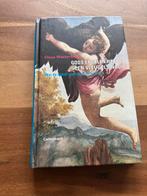 C. Westermann - Gods engelen hebben geen vleugels nodig, Ophalen of Verzenden, Gelezen, C. Westermann