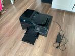 HP officejetPro 8500A, Computers en Software, Printers, Ophalen, Printer, HP, Niet werkend
