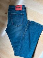 Nieuw Hugo Boss jeans maat 33/34, Ophalen of Verzenden, Zo goed als nieuw