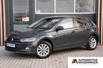 Volkswagen Polo|2020|Automaat|AppleCarplay|Led|Xenon|, Auto's, Stof, Euro 6, 0 kg, 999 cc