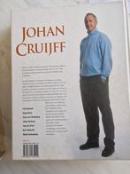 J. Derksen - Johan Cruijff, Ophalen, Zo goed als nieuw, J. Derksen, Sport