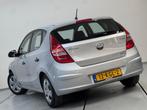 Hyundai I30 1.4i Blue Active Cool Airco Nieuwe Apk, Voorwielaandrijving, Stof, Gebruikt, 4 cilinders