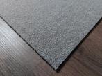 Tapijttegels beige 50x50 cm nieuw!, Huis en Inrichting, Stoffering | Vloerbedekking, Ophalen, 75 m² of meer, Beige, Nieuw