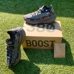 adidas Yeezy 380 Stone Salt, Kleding | Heren, Schoenen, Bruin, Verzenden, Adidas Yeezy, Sneakers of Gympen