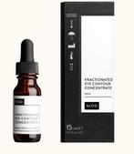 NIOD Fractionated Eye-Contour Concentrate 15ml NieuwGeseald, Sieraden, Tassen en Uiterlijk, Uiterlijk | Gezichtsverzorging, Nieuw