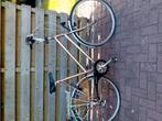 Damesfiets met versnellingen kroegfiets of studentfiets, Ophalen, Zo goed als nieuw, Overige merken, Versnellingen