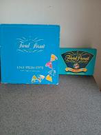 Trivial Pursuit Jonge Spelers Editie + Familie Aanvulset, Hobby en Vrije tijd, Gezelschapsspellen | Bordspellen, Vijf spelers of meer