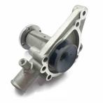 Waterpomp met bypass Classic Mini., Ophalen of Verzenden