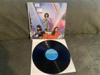 Kool en de Gang celebrate! vinyl [988], Ophalen of Verzenden, Zo goed als nieuw, Poprock