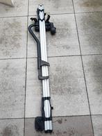 Thule fietsdrager dakdrager type 591, Ophalen, Gebruikt