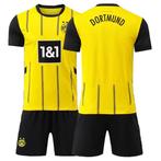 Dortmund shirt met broek maat 16 tot maat XL, Ophalen of Verzenden, Nieuw, Shirt