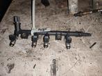 Injectorrail Fiat Panda 1.2 Benzine, Auto-onderdelen, Ophalen of Verzenden