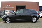Seat Leon 1.2 TSI Reference inruil mogelijk, Voorwielaandrijving, Euro 5, Gebruikt, 4 cilinders
