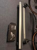 Thule Dakdragerset Rapid System 754, Auto diversen, Dakdragers, Ophalen, Zo goed als nieuw