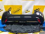 Toyota Yaris Achterbumper(XP130/XP150) 52453k0060 bumper