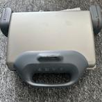 Te koop gril plaat, Witgoed en Apparatuur, Ophalen, Nieuw