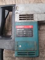 Bosch UBH 6/35 Boormachine, Ophalen of Verzenden, Gebruikt, 600 tot 1200 watt, Overige typen