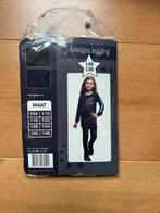 Meisjes Legging Maat 140/146 - Nieuw in verpakking, Ophalen of Verzenden, Nieuw, Meisje, Overige typen