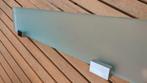Planchet/ glas plank voor badkamer, Ophalen, Overige typen, 50 tot 100 cm, Zo goed als nieuw