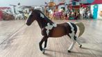 Schleich paard trakehner, Ophalen of Verzenden, Zo goed als nieuw