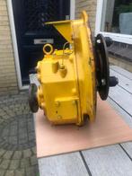 Keerkoppeling, Ophalen, Gebruikt, Motor en Techniek, Zeilboot of Motorboot