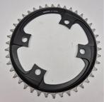 Sram Kettingblad XSYNC 42T 12V 107mm Aluminium - Grijs, Algemeen, Overige typen, Niet ingevuld, Nieuw