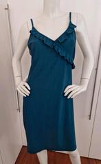 NIEUW! BEACHLIFE STRANDJURKJE PETROL MT M, Overige typen, Beachlife, Nieuw, Ophalen of Verzenden