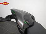 Kawasaki Z 900 SE PERFORMANCE (bj 2023), Bedrijf, Meer dan 35 kW, Naked bike