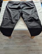 Dames broek van Ciso maat 56-58, Ophalen of Verzenden, Zo goed als nieuw, Maat 46/48 (XL) of groter, Lang