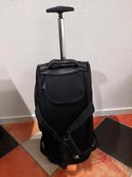 Handbagage koffer., Ophalen, 50 tot 60 cm, Hard kunststof, Nieuw