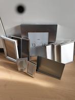 Te koop aangeboden fotolijsten nog nieuw, Audio, Tv en Foto, Fotografie | Fotolijsten, Ophalen, Zo goed als nieuw