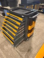 Gereedschapswagen NIEUW!, Ophalen, Nieuw