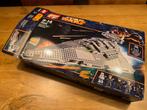 Lego Star Wars Imperial Star Destroyer 75055, Kinderen en Baby's, Speelgoed | Duplo en Lego, Ophalen, Gebruikt, Complete set, Lego