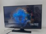 Samsung TV - Gebruikt, 50 Hz, Ophalen of Verzenden, Samsung, 40 tot 60 cm