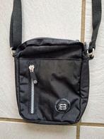 Enrico Benetti Crossbody Tas - Nieuw!, Ophalen of Verzenden, Nieuw, Zwart, Schoudertasje