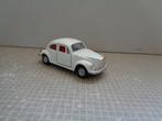 tomica dandy vw, Ophalen of Verzenden, Zo goed als nieuw, Auto, Overige merken